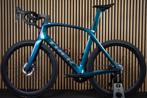 Trek Madone SLR7 DISC Project One Maat 60**Ultegra 12V*NIEUW, Fietsen en Brommers, Fietsen | Racefietsen, Overige merken, Meer dan 20 versnellingen