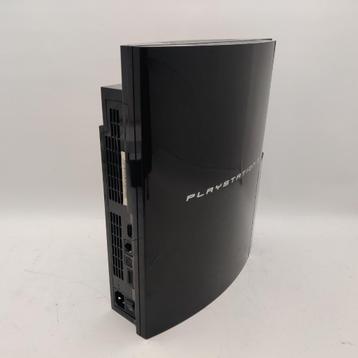 Playstation 3 Phat (los) nu voor €49.99 beschikbaar voor biedingen