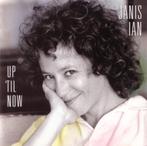 Janis Ian – Up 'Til Now, Cd's en Dvd's, Ophalen of Verzenden, 1960 tot 1980, Zo goed als nieuw