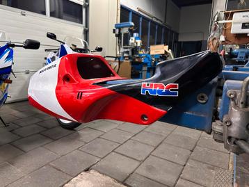 Monozit Honda NSR250 MC21 NSR 250 beschikbaar voor biedingen