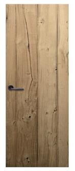 Binnendeuren - keuze uit meer dan 400 nieuwe binnendeuren, Ophalen, Nieuw, Binnendeur