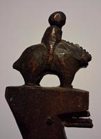 Dayak weef ornament etnografica gn asmat batak kris leti, Verzenden