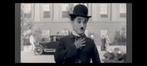 Charlie Chaplin                                      20×30cm, Antiek en Kunst, Ophalen of Verzenden