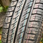 Continental 195 65 15 1 stuk, Ophalen of Verzenden