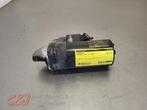Startmotor van een Mercedes Vito, Auto-onderdelen, Gebruikt, -, Ophalen of Verzenden, -