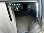 Volkswagen Touran 2.0 TDI Comfortline Automaat / Airco / NAP, Gebruikt, 4 cilinders, Volkswagen, Origineel Nederlands