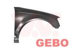Audi a3 2008 t/m 2012 voorspatbord voorscherm rechts PRIMER, Auto-onderdelen, Carrosserie en Plaatwerk, Spatbord, Nieuw, Links
