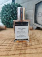Perfume Parlour - French Flowers 30ml EDP - Fleur du male, Verzenden, Zo goed als nieuw