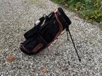 TaylorMade Burner Golftas met Regenhoes, Sport en Fitness, Golf, Ophalen, Gebruikt, Tas, Overige merken