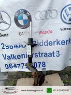 Veerpoot links Audi A3 8V Limo 5Q0413023CP, Ophalen of Verzenden, Gebruikt, Audi