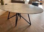 Table du sud eettafel, Huis en Inrichting, Ophalen, Rechthoekig, 200 cm of meer, 100 tot 150 cm