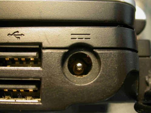 Laptop LCD of stuk wij repareren hem vakkundig, Computers en Software, Windows Laptops, Niet werkend, Ophalen of Verzenden