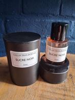 Collection Intense Sucre Noir Parfum, Ophalen of Verzenden, Zo goed als nieuw