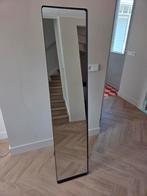 Spiegel xenos, Ophalen, Minder dan 50 cm, Zo goed als nieuw, 150 tot 200 cm