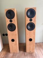Tannoy Mercury F4, Overige merken, Gebruikt, Ophalen of Verzenden, 60 tot 120 watt