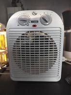 VoltoTherm elektrische kachel, Minder dan 85 cm, 3 kookzones of minder, Ophalen of Verzenden, Vrijstaand
