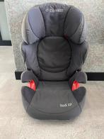 Autostoel Maxi Cosie, Ophalen, 9 t/m 36 kg, Gebruikt, Autogordel
