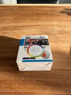 Qiam Neo Coolcam Motion Sensor, Ophalen of Verzenden, Nieuw