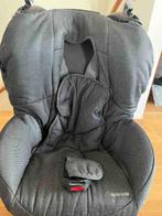 Maxi Cosi Baby, Ophalen, Gebruikt, Maxi-Cosi, Autogordel