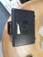 Ingersoll Rand 172L luchthamer naaldhamer set in koffer, Doe-het-zelf en Verbouw, Ophalen of Verzenden, Nieuw