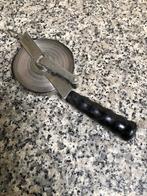 RVS meetlint 30 meter, Ophalen of Verzenden, Gebruikt, Overige meters