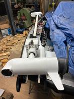 Minn kota boegmotor gevraagd, Ophalen of Verzenden, Gebruikt, Overige typen