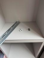 EKET Ikea kast, Huis en Inrichting, Ophalen, Zo goed als nieuw, Minder dan 150 cm, Minder dan 100 cm