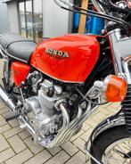 END OF SUMMER SALE!!! Honda CB550 Four 1976, Motoren, Motoren | Honda, Particulier, Overig, 550 cc
