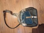 Noi noi cross body tas, Sieraden, Tassen en Uiterlijk, Tassen | Damestassen, Ophalen of Verzenden, Zo goed als nieuw