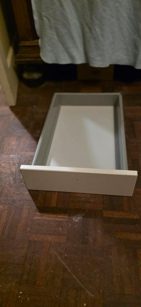 Ikea Applåd ladeset voor Faktum kast, Huis en Inrichting, Keuken | Keukenelementen, Ophalen