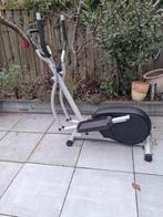 Crosstrainer in goede staat, Buik, Ophalen of Verzenden, Zo goed als nieuw, Crosstrainer