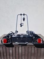 Thule euroway 921 fietsendrager 2 fietsen kantelbaar ZGAN, Ophalen, Zo goed als nieuw, Brede banden, 2 fietsen