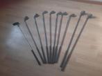 dames golfset, Sport en Fitness, Golf, Ophalen, Gebruikt, Set, Overige merken