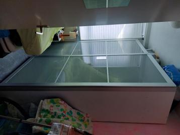 Ikea pax kledingkast - afbeelding 1