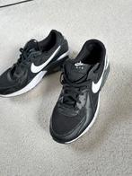 Nike air Max  valt als maat 38, Ophalen of Verzenden, Zo goed als nieuw, Hardloopschoenen, Nike