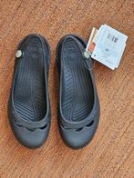 Crocs, Nieuw, Ophalen of Verzenden, Crocs, Instappers