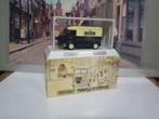 CITROEN H VAN-MARTELL BOUWJAAR 1947, Ophalen of Verzenden, Nieuw, Bus of Vrachtwagen, Matchbox