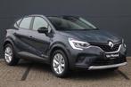 Renault Captur 1.0 TCe Evolution 90pk | Navigatie | Achterui, Te koop, Benzine, 999 cc, 56 €/maand