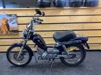 Tomos Snorfiets Revival (bj 2005), Fietsen en Brommers, Snorfietsen en Snorscooters, Tomos, Benzine, Gebruikt