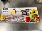 Appelsnijders professioneel merk Kali oud en nieuw, Ophalen of Verzenden, Nieuw