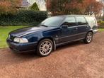 Onderdelen Volvo V70 Classic 2.4 2000, Auto-onderdelen, Interieur en Bekleding, Ophalen of Verzenden, Volvo