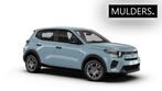 Citroen C3 1.2 TURBO 100 YOU VOORRAAD KORTING, Voorwielaandrijving, 12 maanden, Gebruikt, Euro 6