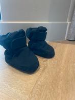 Liewood Baby Snowboots 6-9 maanden, Ophalen of Verzenden, Zo goed als nieuw, Jongetje of Meisje, Laarsjes