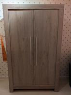 Interbaby Florida Kast, commode en wandrek, Ophalen, Gebruikt, Jongetje of Meisje