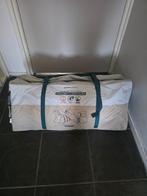 Quechua Air Seconds 4.1 F&B - 4 persoons tent, Caravans en Kamperen, Tenten, Ophalen of Verzenden, Nieuw, Tot en met 4