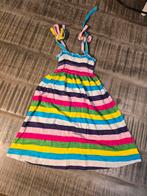 Leuke zomerjurkjes meisjes, Kinderen en Baby's, Babykleding | Maat 68, Ophalen of Verzenden, Zo goed als nieuw, Onbekend, Meisje
