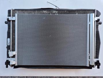 Koeler Seat Arona 2018 - Gereviseerd beschikbaar voor biedingen