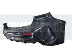 Bumper BMW 1 F40 M-Pakket M Pakket 19- 51128070949  Achterbu, Auto-onderdelen, Carrosserie en Plaatwerk, Gebruikt, 6 maanden garantie