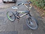 Free style BMX - 20", Fietsen en Brommers, Fietsen | Crossfietsen en BMX, Ophalen, Gebruikt, Staal