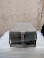 IKEA Skubb schoenendoos 4 stuks, Huis en Inrichting, Ophalen